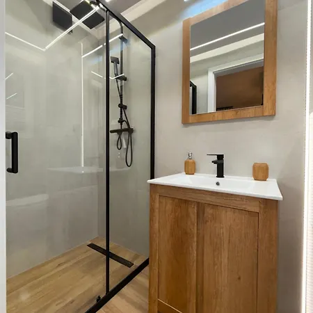 Pod Jalowcem * Stryszawa