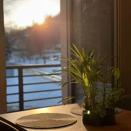 Pod Jalowcem Agroturismo